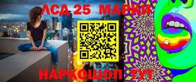 скорость Краснознаменск
