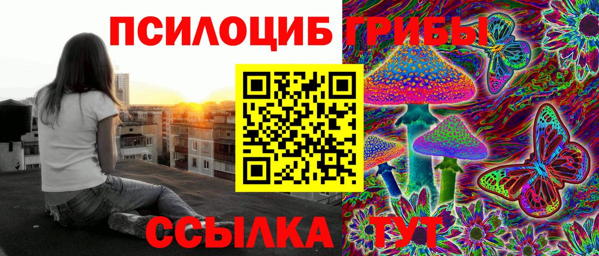 Казань  Псилоцибиновые грибы Magic Shrooms  Вход с VPN 